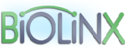 biolinx logo
