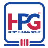 hefnypharma logo