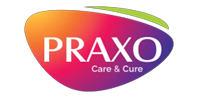 praxo logo