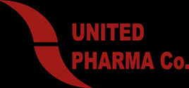 unitedpharma logo
